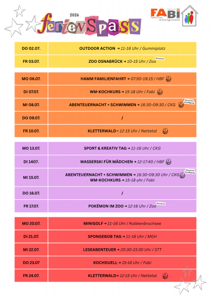 tl_files/upload/Ferien20261.png