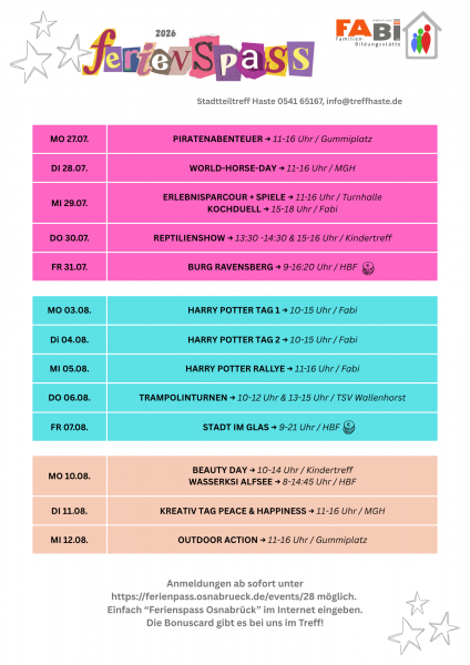 tl_files/upload/Ferien20262.png