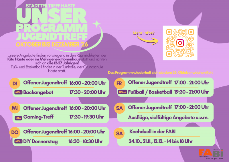 tl_files/upload/Programm Jugendtreff.png