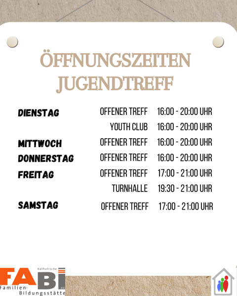 tl_files/upload/oeffnungszeitenJugendtreffneu.png